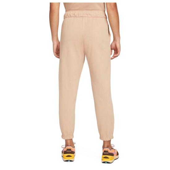 Nike Γυναικείο παντελόνι φόρμας Easy Jogger
